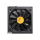 Chieftec Polaris PRO 1300W 80 Plus Platinum ATX 3.0 - 1148906 - zdjęcie 3